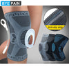 KneeGuard Pro Compression Sleeve