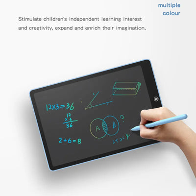 SketchMate Magic Drawing Pad