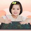 SketchMate Magic Drawing Pad