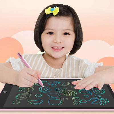 SketchMate Magic Drawing Pad