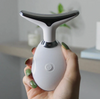 GlowBuddy Micro Facial Massager