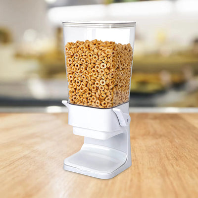 EverFresh Countertop Cereal Dispenser