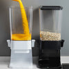 EverFresh Countertop Cereal Dispenser