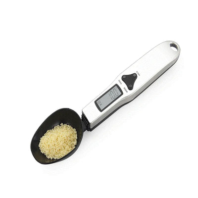 Precision Pro Digital Kitchen Spoon