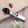 Precision Pro Digital Kitchen Spoon