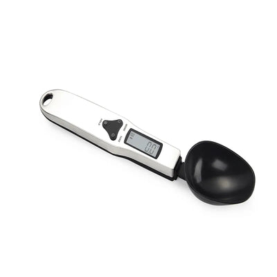 Precision Pro Digital Kitchen Spoon