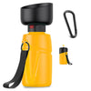 Outdoor Dog Water Bottle