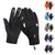 WarmTouch Winter Gloves