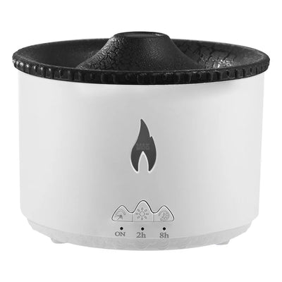 Eruptive Tranquility Aroma Diffuser