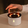 Eruptive Tranquility Aroma Diffuser