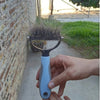 FurFinish Pet's Perfect Grooming Tool