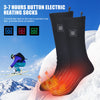 CozyToes Thermal Heat Socks