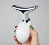 GlowBuddy Micro Facial Massager